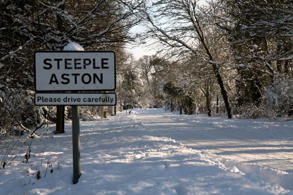 into the village.jpg